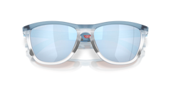Frogskins™ Range XL (Low Bridge Fit)
