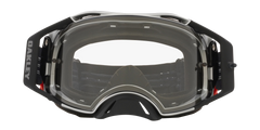 Airbrake® MX Goggles
