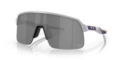 Baltimore Ravens Sutro Lite