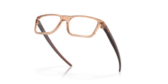 Port Bow Coalesce Collection