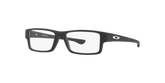 Airdrop™ XS (Youth Fit)