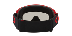 O-Frame® MX Goggles
