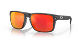 Holbrook™ XL