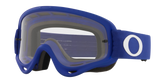 O-Frame® MX Goggles