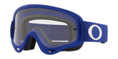 O-Frame® MX Goggles