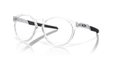Exchange R