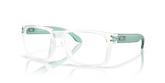 Holbrook™ Seek Collection