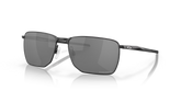 Ejector