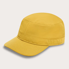 Reserve Bark Hat