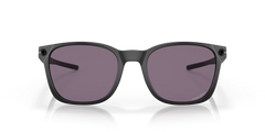 Ojector