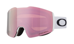 Fall Line M Snow Goggles