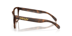Frogskins™ (Low Bridge Fit)