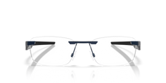 Steakhouse 1.0