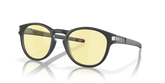 Latch™ Gaming Collection