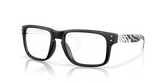 Holbrook™ Duality Collection