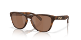 Frogskins™ S