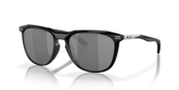 Thurso (Low Bridge Fit)
