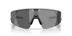 Oakley Meta Vanguard