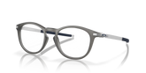 Pitchman™ (Low Bridge Fit)