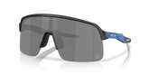 Los Angeles Chargers Sutro Lite