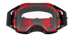 Airbrake® MX Goggles