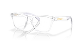 Kylian Mbappé Signature Series Frogskins™ XS (Youth Fit)