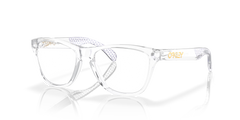 Kylian Mbappé Signature Series Frogskins™ XS (Youth Fit)