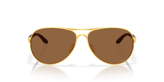 Feedback