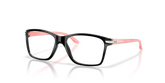 Cartwheel™ (Youth Fit)