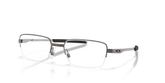 Foil RQ 0.5