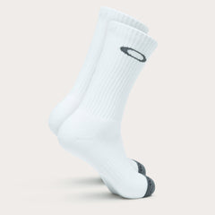 5-Pack Crew Socks