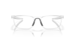 Hex Jector Introspect Collection
