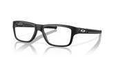 Marshal™ (TruBridge™)