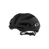 VELO STELVIO MIPS
