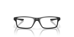 Crosslink® XS (Youth Fit)