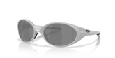 Eye Jacket™ Redux