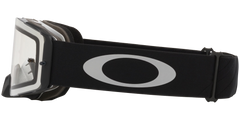 Front Line™ MX Goggles