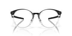 Cognitive R