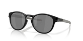 Latch™ Night Mission Collection