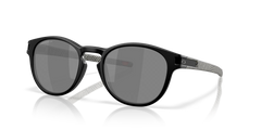Latch™ Night Mission Collection