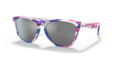 Frogskins™ Kokoro Collection