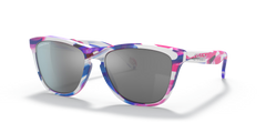 Frogskins™ Kokoro Collection