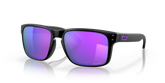 Holbrook™