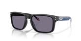 Holbrook™ Fathom Collection