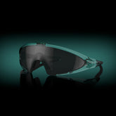 Oakley Ellipse