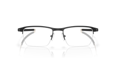 TinCup™ 0.5 Ti