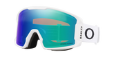 Line Miner™ M Snow Goggles
