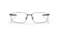 Extender