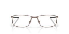 Socket 5.0 Limitless Collection