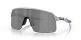 Los Angeles Chargers Sutro Lite